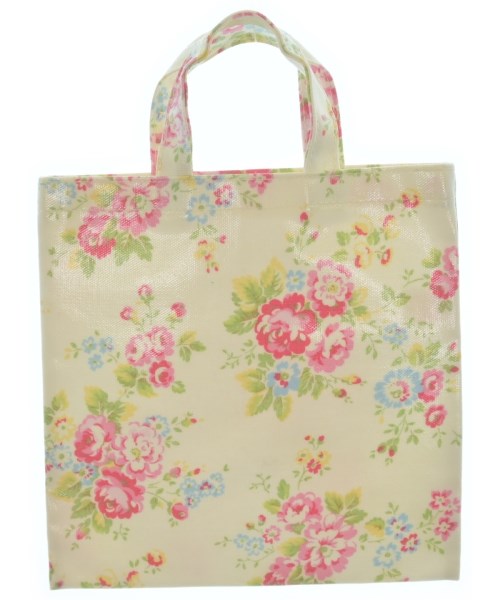 Cath Kidston กระเป๋าถือขนาดใหญ่