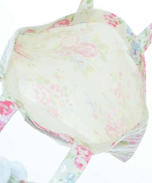 Cath Kidston กระเป๋าถือขนาดใหญ่