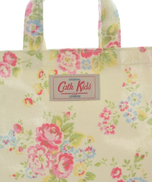 Cath Kidston กระเป๋าถือขนาดใหญ่