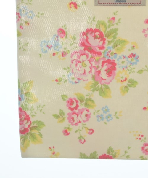 Cath Kidston กระเป๋าถือขนาดใหญ่