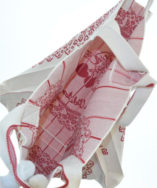 Cath Kidston กระเป๋าถือขนาดใหญ่