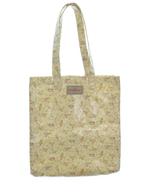 Cath Kidston กระเป๋าถือขนาดใหญ่