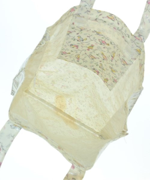 Cath Kidston กระเป๋าถือขนาดใหญ่