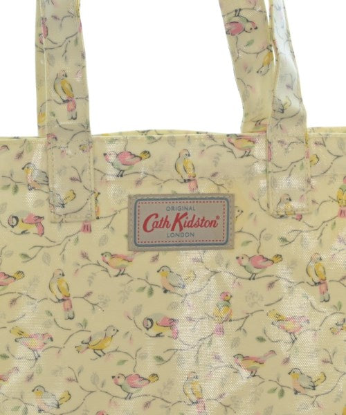 Cath Kidston กระเป๋าถือขนาดใหญ่