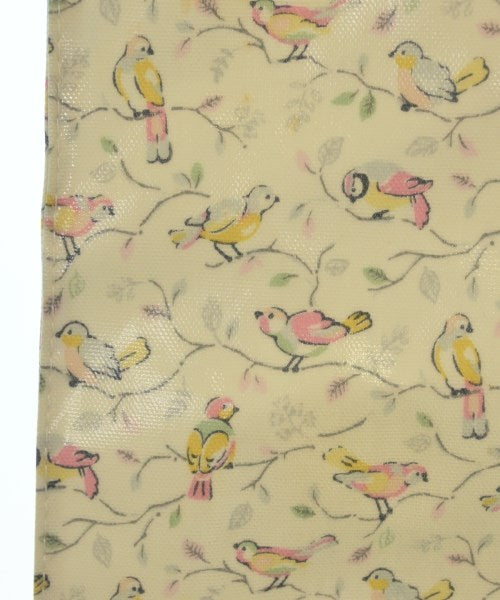 Cath Kidston กระเป๋าถือขนาดใหญ่