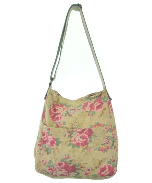 Cath Kidston กระเป๋าสะพาย