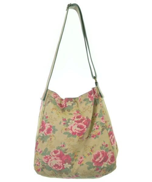 Cath Kidston กระเป๋าสะพาย