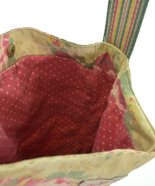 Cath Kidston กระเป๋าสะพาย