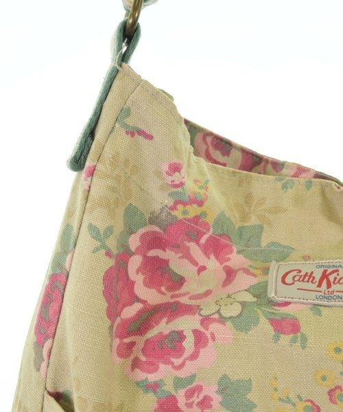 Cath Kidston กระเป๋าสะพาย