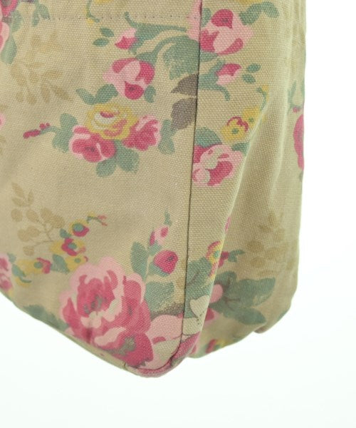 Cath Kidston กระเป๋าสะพาย