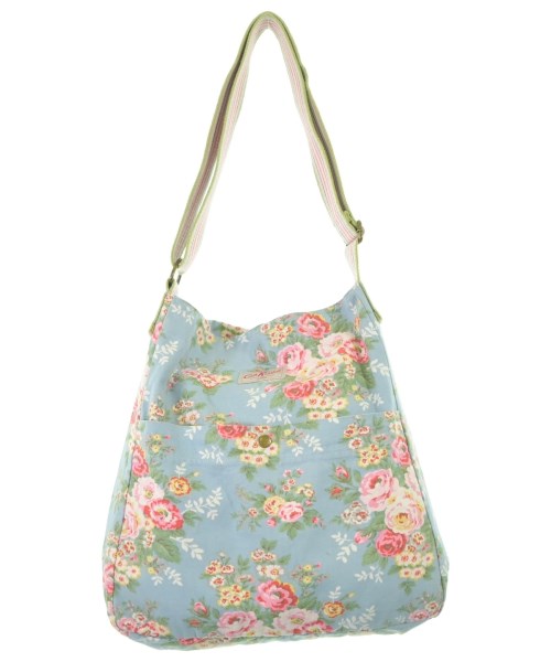 Cath Kidston กระเป๋าสะพาย