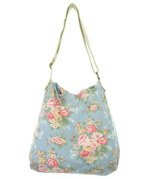 Cath Kidston กระเป๋าสะพาย
