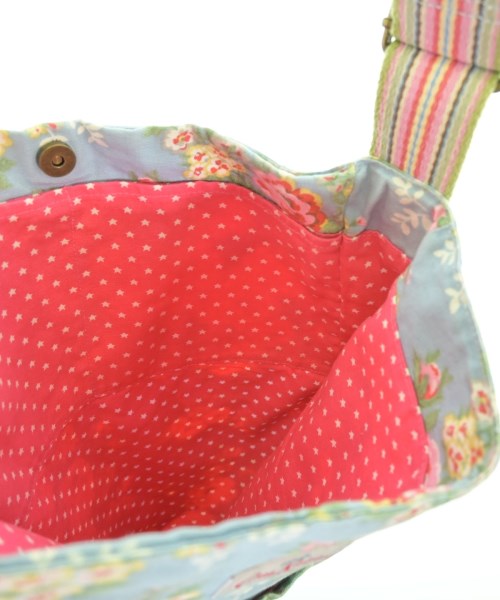 Cath Kidston กระเป๋าสะพาย