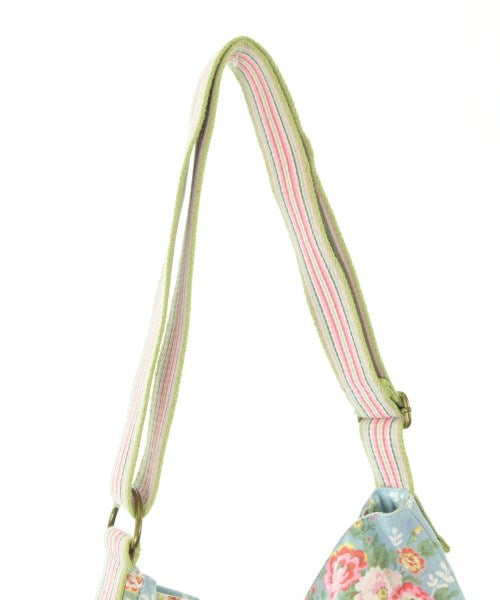 Cath Kidston กระเป๋าสะพาย