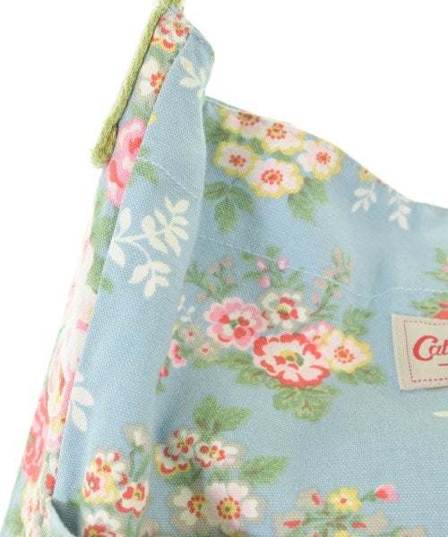 Cath Kidston กระเป๋าสะพาย