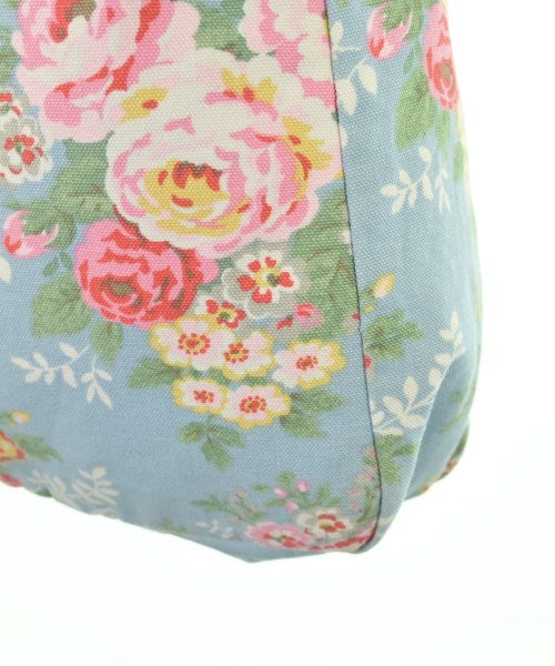 Cath Kidston กระเป๋าสะพาย
