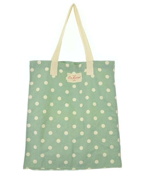 Cath Kidston กระเป๋าถือขนาดใหญ่