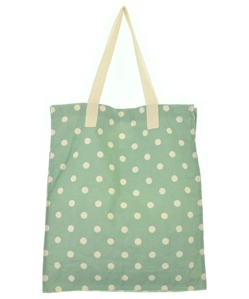 Cath Kidston กระเป๋าถือขนาดใหญ่