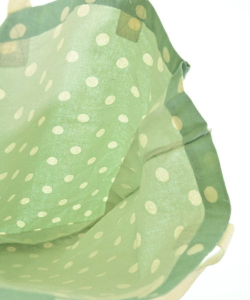 Cath Kidston กระเป๋าถือขนาดใหญ่