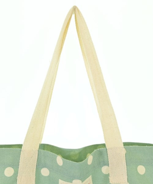 Cath Kidston กระเป๋าถือขนาดใหญ่