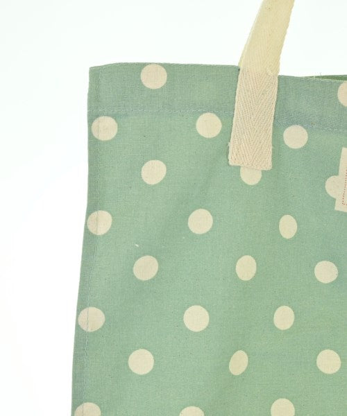 Cath Kidston กระเป๋าถือขนาดใหญ่