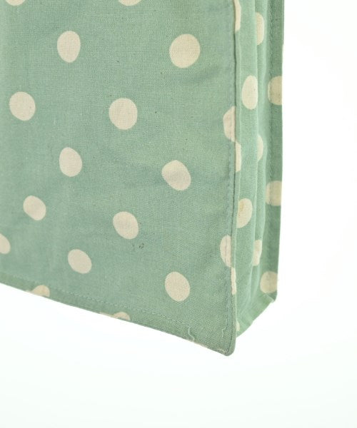 Cath Kidston กระเป๋าถือขนาดใหญ่
