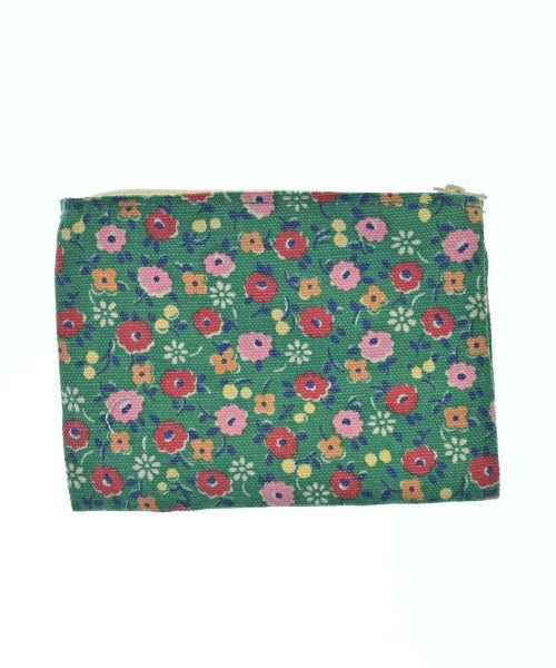 Cath Kidston กระเป๋าทรงตะกร้า