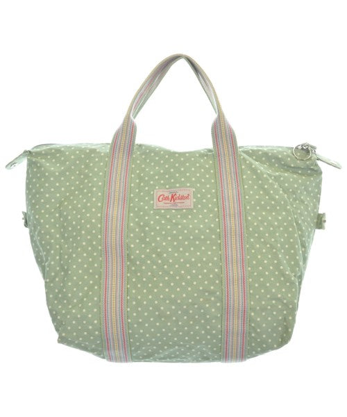 Cath Kidston กระเป๋าถือขนาดใหญ่
