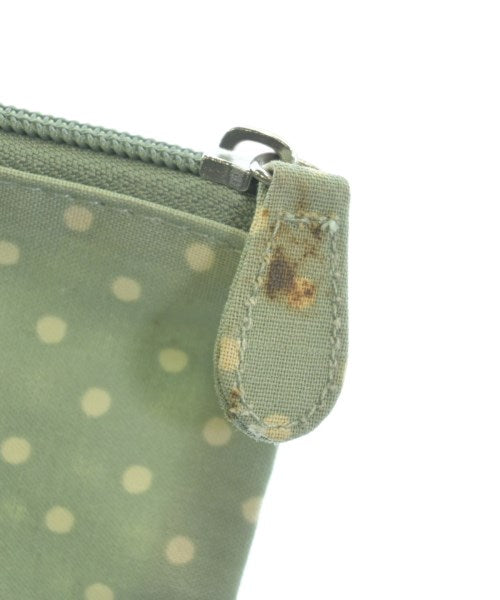 Cath Kidston กระเป๋าถือขนาดใหญ่