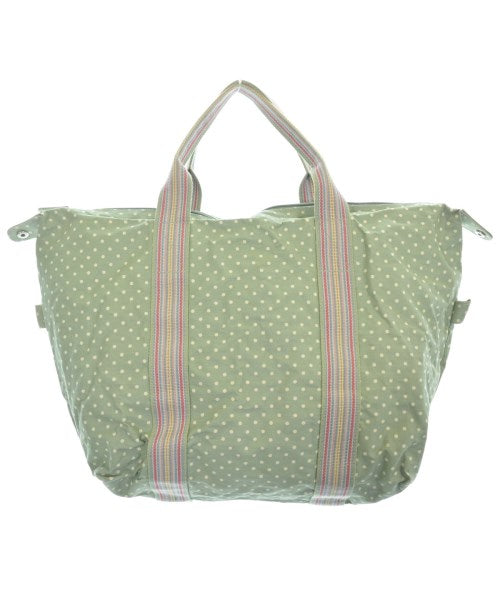 Cath Kidston กระเป๋าถือขนาดใหญ่