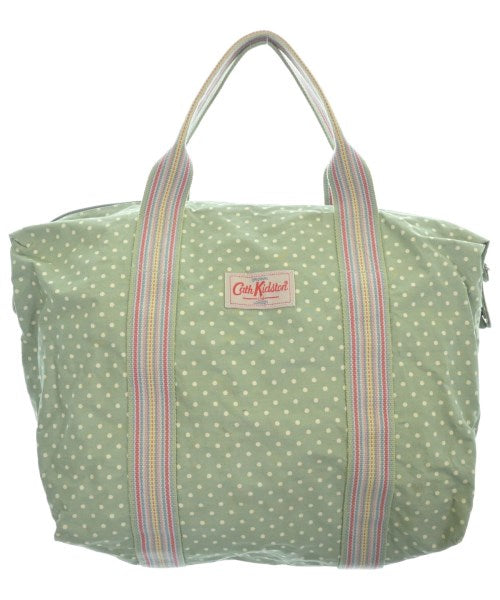 Cath Kidston กระเป๋าถือขนาดใหญ่