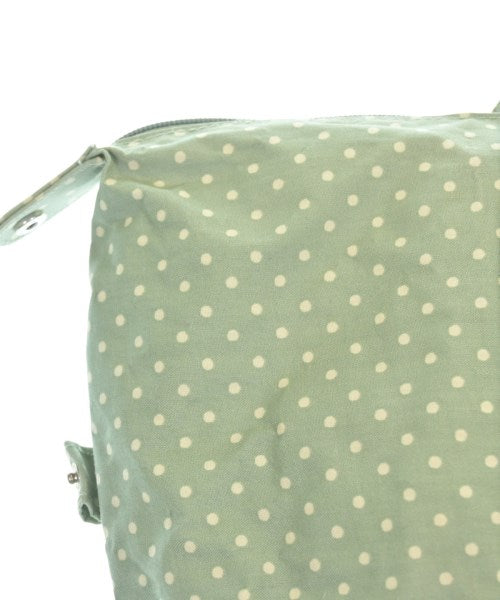 Cath Kidston กระเป๋าถือขนาดใหญ่