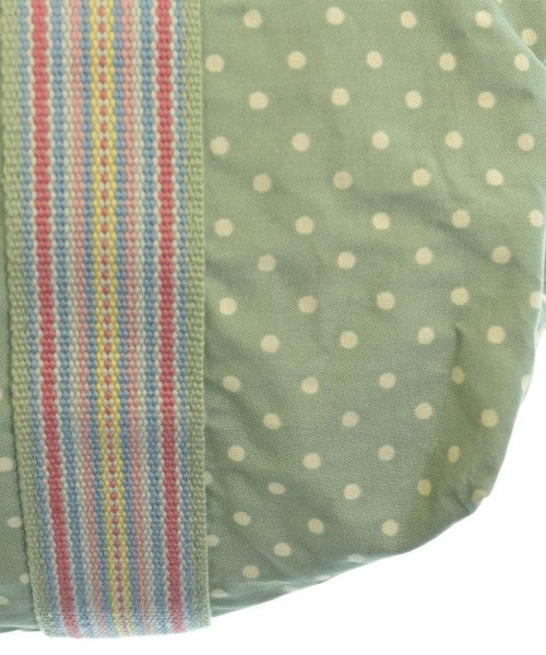 Cath Kidston กระเป๋าถือขนาดใหญ่