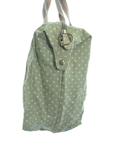 Cath Kidston กระเป๋าถือขนาดใหญ่