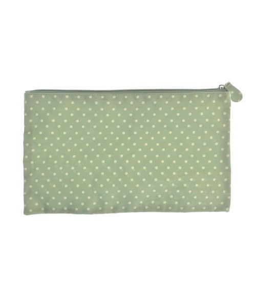 Cath Kidston กระเป๋าถือขนาดใหญ่