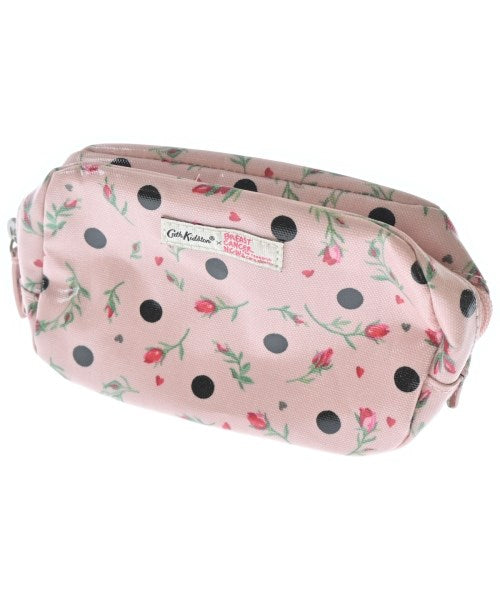 Cath Kidston กระเป๋า