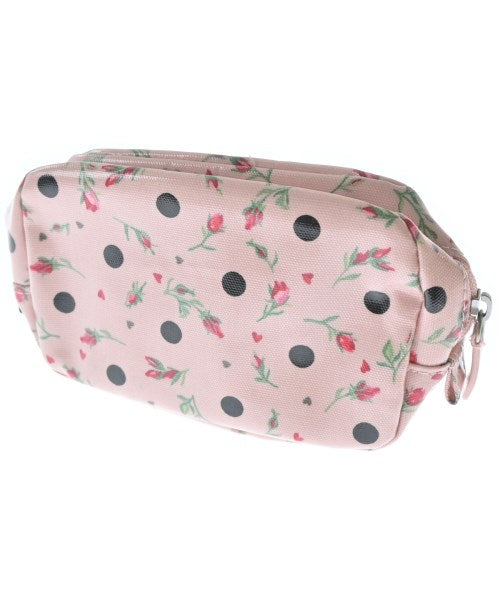 Cath Kidston กระเป๋า