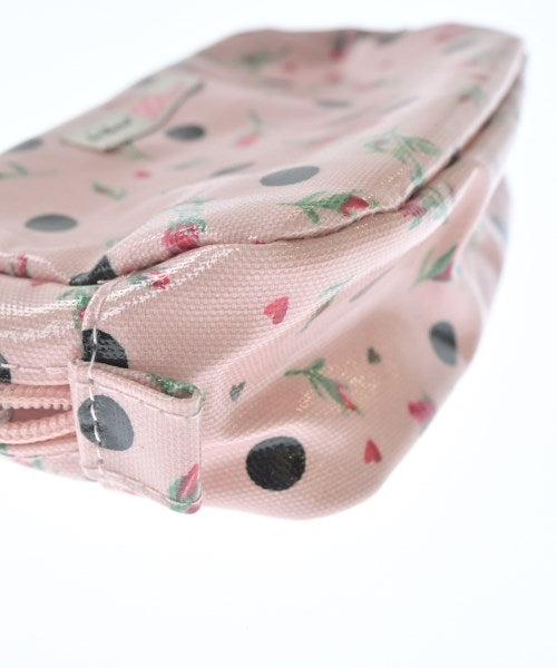 Cath Kidston กระเป๋า
