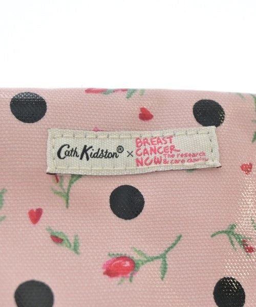 Cath Kidston กระเป๋า