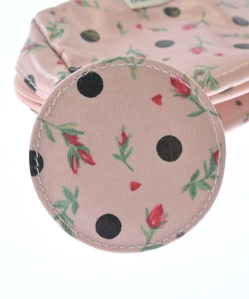 Cath Kidston กระเป๋า