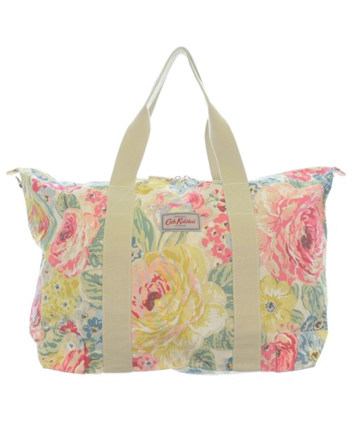 Cath Kidston กระเป๋าถือขนาดใหญ่