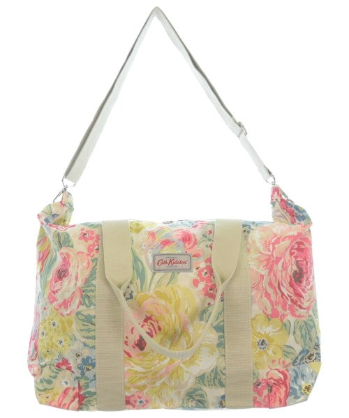 Cath Kidston กระเป๋าถือขนาดใหญ่
