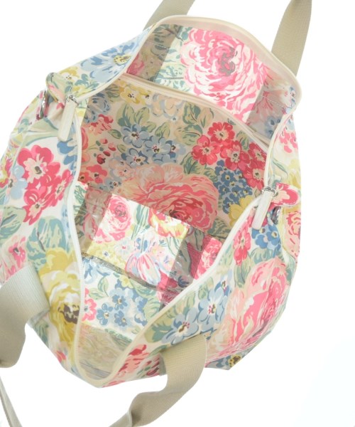 Cath Kidston กระเป๋าถือขนาดใหญ่