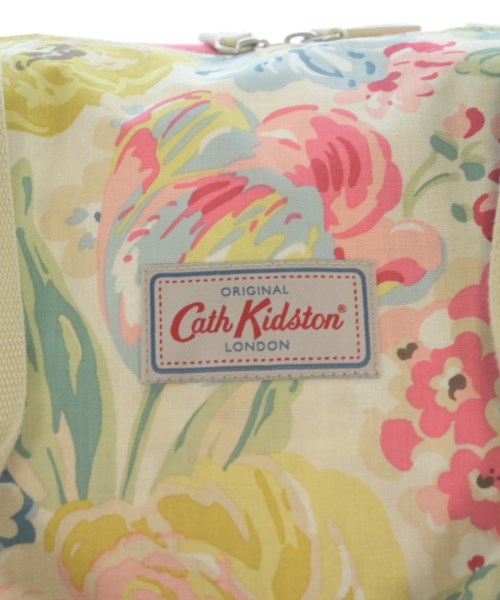 Cath Kidston กระเป๋าถือขนาดใหญ่