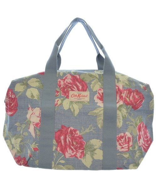 Cath Kidston กระเป๋าถือขนาดใหญ่