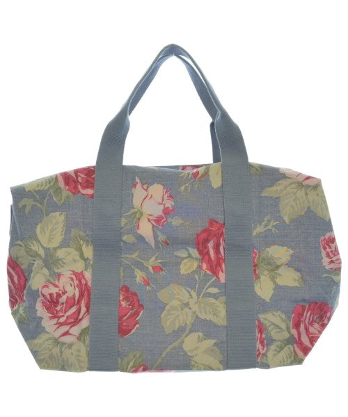 Cath Kidston กระเป๋าถือขนาดใหญ่