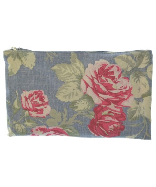 Cath Kidston กระเป๋าถือขนาดใหญ่
