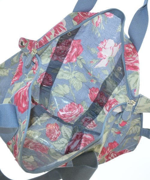 Cath Kidston กระเป๋าถือขนาดใหญ่