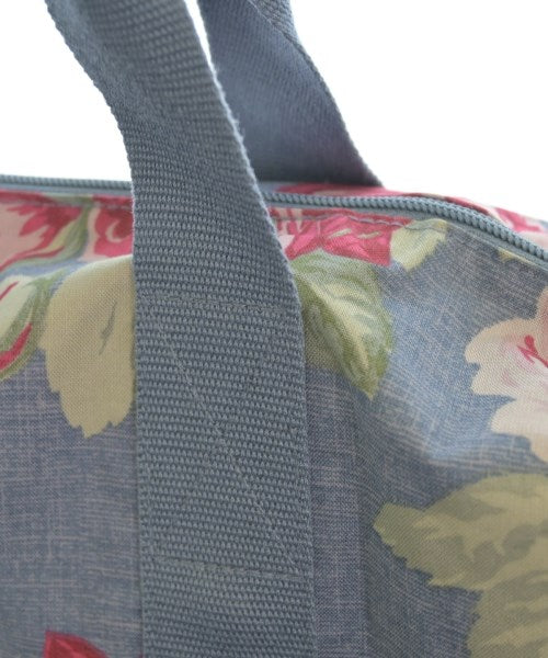 Cath Kidston กระเป๋าถือขนาดใหญ่