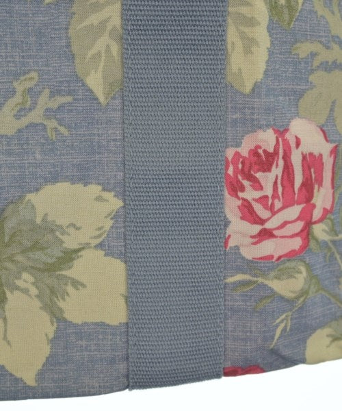 Cath Kidston กระเป๋าถือขนาดใหญ่
